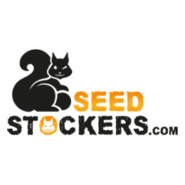 Seed Stockers